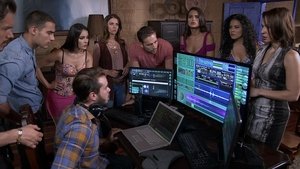 Poster for Episode 64 Poster for Episode 64