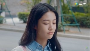 Poster for A Jealous Boyfriend Is The Cutest Poster for A Jealous Boyfriend Is The Cutest