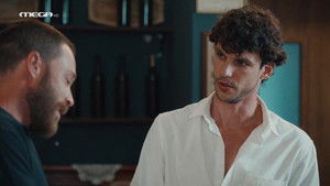 Poster for Episode 16 Poster for Episode 16