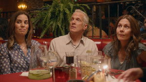 Poster for That's the Way the Boys Are Poster for That's the Way the Boys Are