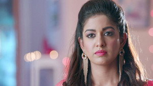 Poster for Pragati Is Back at Raghbir's House!