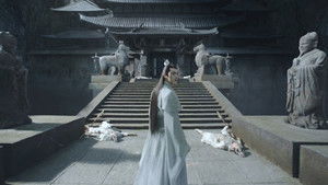 Poster for Episode 35