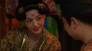 Poster for Episode 3