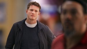 Poster for Chapter 20