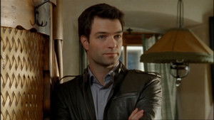 Poster for Episode 7