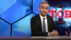 Poster for Episode 10