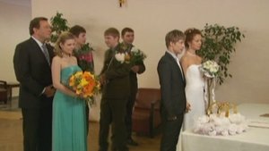 Poster for Episode 80