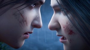 Poster for Episode 17