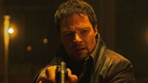 Poster for Episode 1