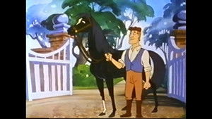 Poster for Episode 33 Poster for Episode 33