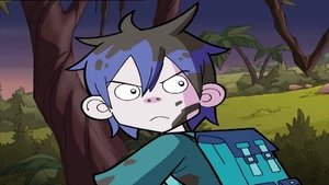 Poster for Back Home Poster for Back Home