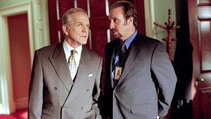 Poster for Manchester (2)