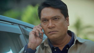 Poster for Abhijeet's Secret Caller Poster for Abhijeet's Secret Caller