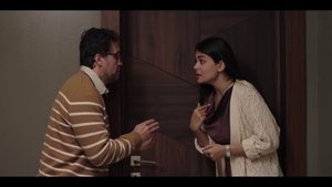 Poster for Episode 1 Poster for Episode 1