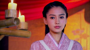 Poster for Episode 10