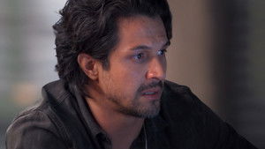 Poster for Chapter 130 Poster for Chapter 130