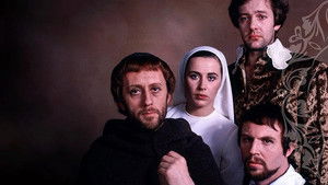 Poster for Measure for Measure Poster for Measure for Measure