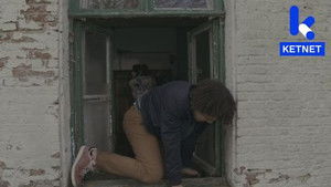 Poster for Episode 11 Poster for Episode 11