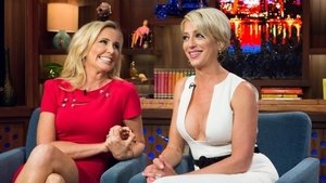 Poster for Shannon Beador & Dorinda Medley