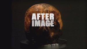 Poster for After Image: Making Image of the Fendahl