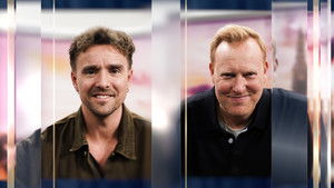 Poster for Episode 4