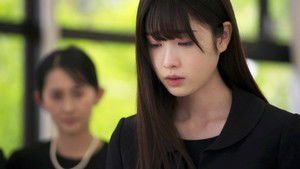 Poster for 1 Poster for 1