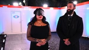 Poster for Episode 1