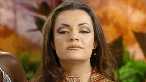 Poster for Episode 11