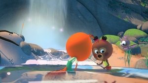 Poster for Episode 24 Poster for Episode 24