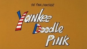 Poster for Yankee Doodle Pink