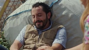 Poster for Episode 5