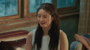 Poster for Episode 8