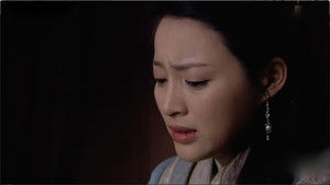 Poster for Episode 27