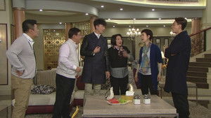 Poster for Episode 14