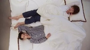 Poster for Episode 26