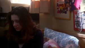 Poster for And the Truth Will (Sometimes) Set You Free