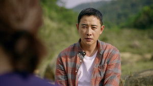 Poster for Episode 9