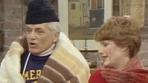 Poster for A Policeman's Wife is Not a Happy One Poster for A Policeman's Wife is Not a Happy One