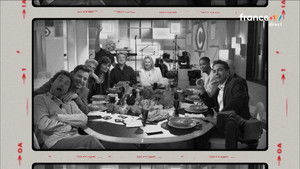 Poster for Episode 1