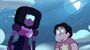 Poster for Room for Ruby