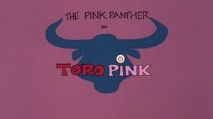 Poster for Toro Pink