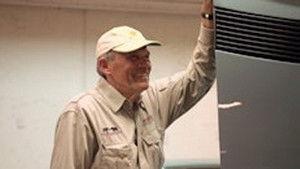 Poster for Episode 1