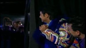 Poster for Episode 9 Poster for Episode 9