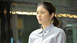 Poster for Episode 4