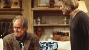 Poster for Fun with Dick and Janet (2)