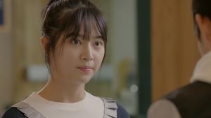 Poster for Eul, Are You Watching?