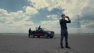 Poster for Episode 27 Poster for Episode 27