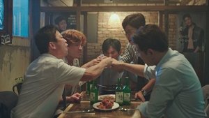 Poster for Confession