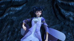 Poster for Episode 65 Poster for Episode 65