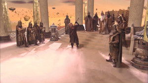 Poster for Episode 55